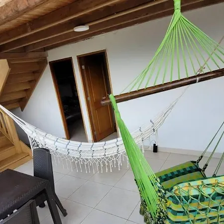 Luz De Luna - Hermosa Finca Familiar Con Vista Panoramica Y De Aves Cocorná Exterior foto