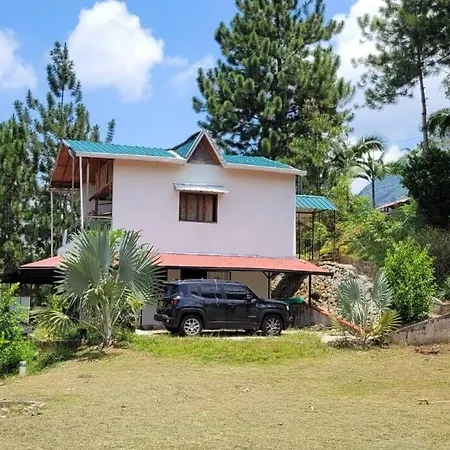 Luz De Luna - Hermosa Finca Familiar Con Vista Panoramica Y De Aves Cocorná Exterior foto