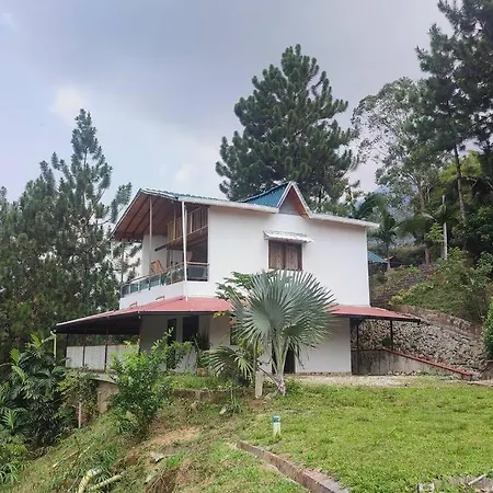Luz De Luna - Hermosa Finca Familiar Con Vista Panoramica Y De Aves Cocorná Exterior foto